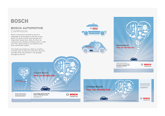 Campaign
