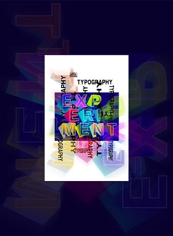 Typography