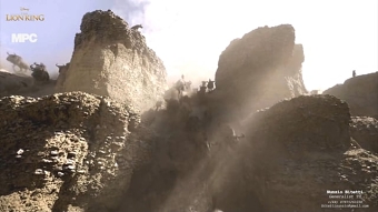 REEL_2020_HD