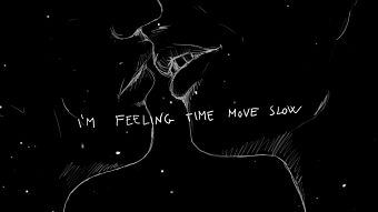 JAMES BLUNT - TIME OF OUR LIVES /OFFICIAL LYRIC VIDEO/