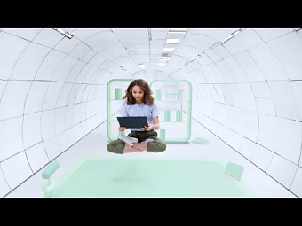 Pixelbook Go (An ultra-thin, lightweight laptop that's made to move | Pixelbook Go)