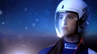 All-Round Champion VFX Breakdown