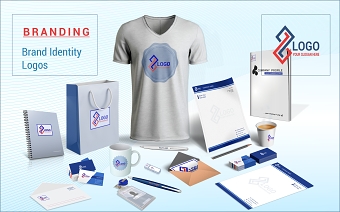 GRAPHICS AND ILLUSTRATIONS