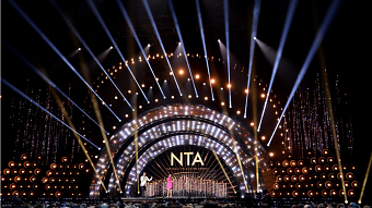 National Television Awards