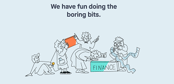 Boringbits