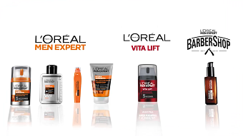 Works for Cacique Argentina