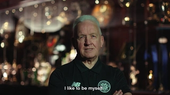 Kiwi Pride Keepers - Celtic - Director's Cut - Short edit