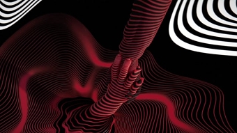 Coca Cola Energy