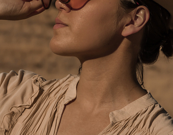 Analaura Loya | Photography Portfolio