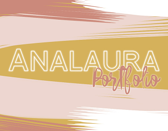 Analaura Loya Portfolio