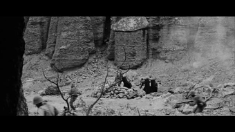 Film1_Highlights_Compliation