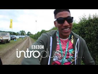 Hype & Fever Show Series 2
