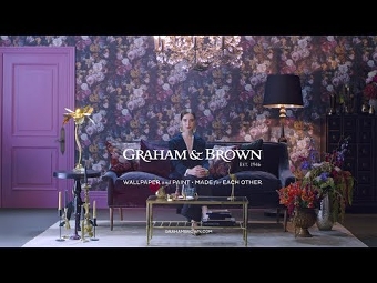 Made for Each Other by Graham & Brown