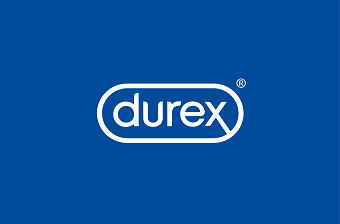 Durex: Global Range Redesign
