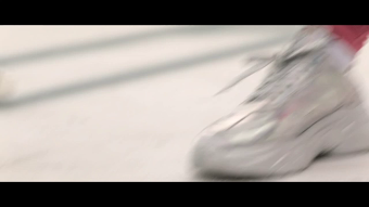 Nissan Brand Film