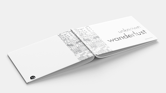 Unknown Wanderlust Project