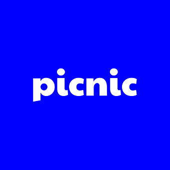 Picnic