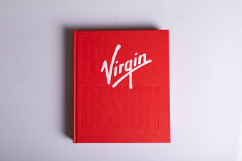 Virgin By Design