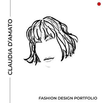 Claudia D'amato Portfolio