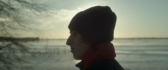 Trailer largometraje LA BRONCA (2019)