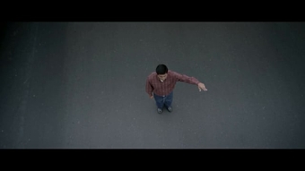Trailer largometraje EL MUDO (2013)