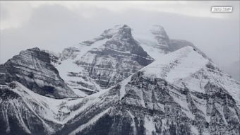 Teaser Snow Camp - Canada