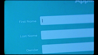 Nicolas Jack Davies | Starbucks - 'Every Name's A Story' #whatsyourname | Iris Worldwide
