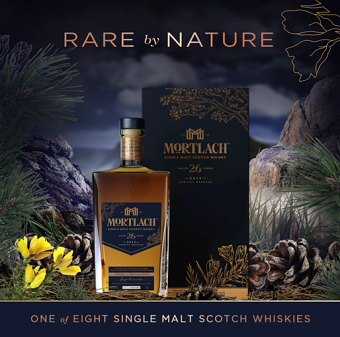 Special releases Reveal