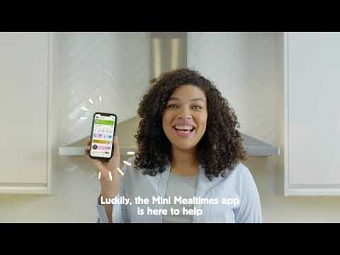 NatWest - Back her business