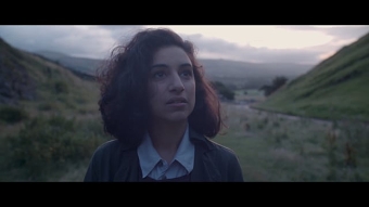 Narrative Showreel (DoP)