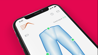 Do more with digital