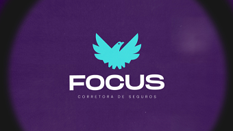Logo Animation