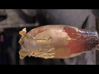 GRHawes Glass - Workflow
