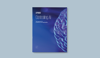 US White Paper Report
