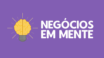 Negócios em mente intro