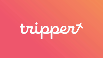 Tripper intro