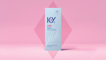K-Y