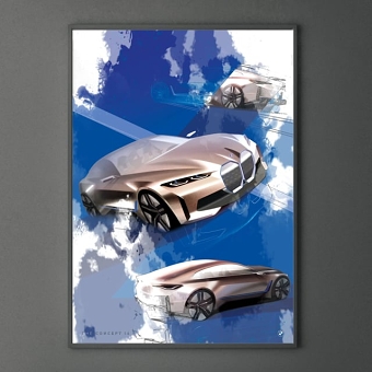 BM_ 11364712_Q2_Aesthetic_1200x1200_POSTERS 2