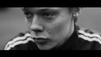 known trailer