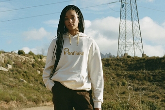penfield s/s'20