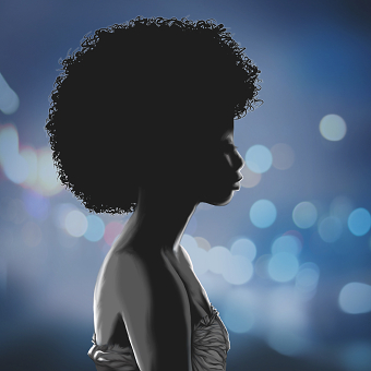 Afrodisak