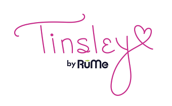 Tinsley By RuMe