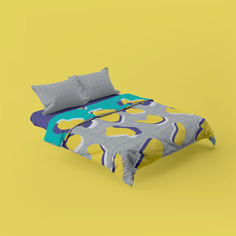 Homeware