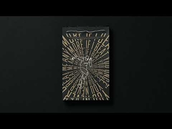 The 9'58 Biography Book