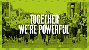 ScottishPower - RFL collection