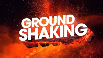 Dynamic Earth Experiences