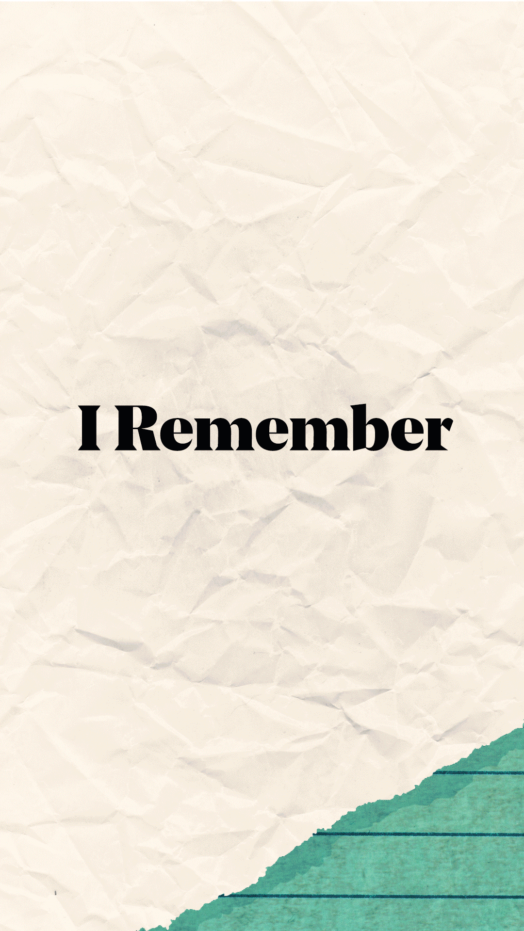 GIFS