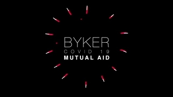 Byker COVID 19 Mutual Aid - What We Do