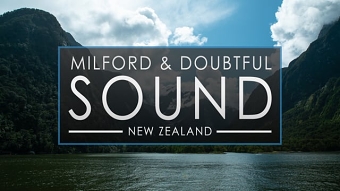 New Zealand