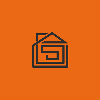 Brand Design - Ealing Building Solutions Ltd